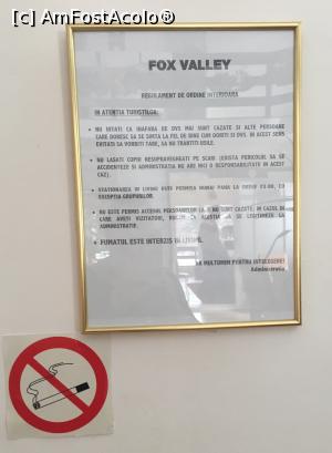 [P09]  -- <small>// FĂRĂ DESCRIERE</small> » foto by foxy
 - 
<span class="allrVoted glyphicon glyphicon-heart hidden" id="av825360"></span>
<a class="m-l-10 hidden" id="sv825360" onclick="voting_Foto_DelVot(,825360,14804)" role="button">șterge vot <span class="glyphicon glyphicon-remove"></span></a>
<a id="v9825360" class=" c-red"  onclick="voting_Foto_SetVot(825360)" role="button"><span class="glyphicon glyphicon-heart-empty"></span> <b>LIKE</b> = Votează poza</a> <img class="hidden"  id="f825360W9" src="/imagini/loader.gif" border="0" /><span class="AjErrMes hidden" id="e825360ErM"></span>