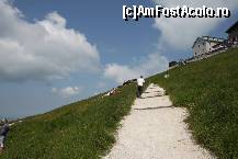 [P14] poteca de acces spre varf - St. Wolfgang, Schafbergbahn » foto by cristi_an3000
 - 
<span class="allrVoted glyphicon glyphicon-heart hidden" id="av446828"></span>
<a class="m-l-10 hidden" id="sv446828" onclick="voting_Foto_DelVot(,446828,14815)" role="button">șterge vot <span class="glyphicon glyphicon-remove"></span></a>
<a id="v9446828" class=" c-red"  onclick="voting_Foto_SetVot(446828)" role="button"><span class="glyphicon glyphicon-heart-empty"></span> <b>LIKE</b> = Votează poza</a> <img class="hidden"  id="f446828W9" src="/imagini/loader.gif" border="0" /><span class="AjErrMes hidden" id="e446828ErM"></span>