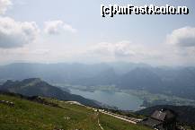 [P19] vedere tot spre Wolfgangsee - St. Wolfgang, Schafbergbahn » foto by cristi_an3000
 - 
<span class="allrVoted glyphicon glyphicon-heart hidden" id="av446833"></span>
<a class="m-l-10 hidden" id="sv446833" onclick="voting_Foto_DelVot(,446833,14815)" role="button">șterge vot <span class="glyphicon glyphicon-remove"></span></a>
<a id="v9446833" class=" c-red"  onclick="voting_Foto_SetVot(446833)" role="button"><span class="glyphicon glyphicon-heart-empty"></span> <b>LIKE</b> = Votează poza</a> <img class="hidden"  id="f446833W9" src="/imagini/loader.gif" border="0" /><span class="AjErrMes hidden" id="e446833ErM"></span>