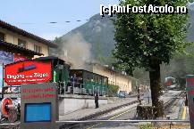 [P02] St. Wolfgang, Schafbergbahn - o locomotiva cu un vagon » foto by cristi_an3000
 - 
<span class="allrVoted glyphicon glyphicon-heart hidden" id="av446814"></span>
<a class="m-l-10 hidden" id="sv446814" onclick="voting_Foto_DelVot(,446814,14815)" role="button">șterge vot <span class="glyphicon glyphicon-remove"></span></a>
<a id="v9446814" class=" c-red"  onclick="voting_Foto_SetVot(446814)" role="button"><span class="glyphicon glyphicon-heart-empty"></span> <b>LIKE</b> = Votează poza</a> <img class="hidden"  id="f446814W9" src="/imagini/loader.gif" border="0" /><span class="AjErrMes hidden" id="e446814ErM"></span>