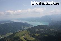 [P21] vedere spre un alt lac - St. Wolfgang, Schafbergbahn » foto by cristi_an3000
 - 
<span class="allrVoted glyphicon glyphicon-heart hidden" id="av446835"></span>
<a class="m-l-10 hidden" id="sv446835" onclick="voting_Foto_DelVot(,446835,14815)" role="button">șterge vot <span class="glyphicon glyphicon-remove"></span></a>
<a id="v9446835" class=" c-red"  onclick="voting_Foto_SetVot(446835)" role="button"><span class="glyphicon glyphicon-heart-empty"></span> <b>LIKE</b> = Votează poza</a> <img class="hidden"  id="f446835W9" src="/imagini/loader.gif" border="0" /><span class="AjErrMes hidden" id="e446835ErM"></span>