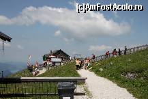 [P27] cota 1783 - St. Wolfgang, Schafbergbahn » foto by cristi_an3000
 - 
<span class="allrVoted glyphicon glyphicon-heart hidden" id="av446842"></span>
<a class="m-l-10 hidden" id="sv446842" onclick="voting_Foto_DelVot(,446842,14815)" role="button">șterge vot <span class="glyphicon glyphicon-remove"></span></a>
<a id="v9446842" class=" c-red"  onclick="voting_Foto_SetVot(446842)" role="button"><span class="glyphicon glyphicon-heart-empty"></span> <b>LIKE</b> = Votează poza</a> <img class="hidden"  id="f446842W9" src="/imagini/loader.gif" border="0" /><span class="AjErrMes hidden" id="e446842ErM"></span>