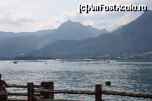 [P03] St. Wolfgang, Schafbergbahn - aeroshow pe lac » foto by cristi_an3000
 - 
<span class="allrVoted glyphicon glyphicon-heart hidden" id="av446816"></span>
<a class="m-l-10 hidden" id="sv446816" onclick="voting_Foto_DelVot(,446816,14815)" role="button">șterge vot <span class="glyphicon glyphicon-remove"></span></a>
<a id="v9446816" class=" c-red"  onclick="voting_Foto_SetVot(446816)" role="button"><span class="glyphicon glyphicon-heart-empty"></span> <b>LIKE</b> = Votează poza</a> <img class="hidden"  id="f446816W9" src="/imagini/loader.gif" border="0" /><span class="AjErrMes hidden" id="e446816ErM"></span>