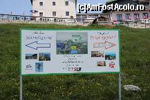 [P33] indicator la cota 1783 - St. Wolfgang, Schafbergbahn » foto by cristi_an3000
 - 
<span class="allrVoted glyphicon glyphicon-heart hidden" id="av446849"></span>
<a class="m-l-10 hidden" id="sv446849" onclick="voting_Foto_DelVot(,446849,14815)" role="button">șterge vot <span class="glyphicon glyphicon-remove"></span></a>
<a id="v9446849" class=" c-red"  onclick="voting_Foto_SetVot(446849)" role="button"><span class="glyphicon glyphicon-heart-empty"></span> <b>LIKE</b> = Votează poza</a> <img class="hidden"  id="f446849W9" src="/imagini/loader.gif" border="0" /><span class="AjErrMes hidden" id="e446849ErM"></span>