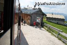 [P09] statia intermediara - St. Wolfgang, Schafbergbahn » foto by cristi_an3000
 - 
<span class="allrVoted glyphicon glyphicon-heart hidden" id="av446822"></span>
<a class="m-l-10 hidden" id="sv446822" onclick="voting_Foto_DelVot(,446822,14815)" role="button">șterge vot <span class="glyphicon glyphicon-remove"></span></a>
<a id="v9446822" class=" c-red"  onclick="voting_Foto_SetVot(446822)" role="button"><span class="glyphicon glyphicon-heart-empty"></span> <b>LIKE</b> = Votează poza</a> <img class="hidden"  id="f446822W9" src="/imagini/loader.gif" border="0" /><span class="AjErrMes hidden" id="e446822ErM"></span>