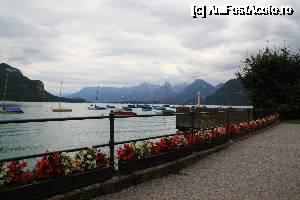 [P01] Plimbare de-alungul malului lacului Wolfgang » foto by Alina53
 - 
<span class="allrVoted glyphicon glyphicon-heart hidden" id="av689977"></span>
<a class="m-l-10 hidden" id="sv689977" onclick="voting_Foto_DelVot(,689977,14815)" role="button">șterge vot <span class="glyphicon glyphicon-remove"></span></a>
<a id="v9689977" class=" c-red"  onclick="voting_Foto_SetVot(689977)" role="button"><span class="glyphicon glyphicon-heart-empty"></span> <b>LIKE</b> = Votează poza</a> <img class="hidden"  id="f689977W9" src="/imagini/loader.gif" border="0" /><span class="AjErrMes hidden" id="e689977ErM"></span>