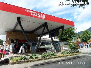 [P02] Casa de bilete a Schafbergbahn-ului » foto by Alina53
 - 
<span class="allrVoted glyphicon glyphicon-heart hidden" id="av689978"></span>
<a class="m-l-10 hidden" id="sv689978" onclick="voting_Foto_DelVot(,689978,14815)" role="button">șterge vot <span class="glyphicon glyphicon-remove"></span></a>
<a id="v9689978" class=" c-red"  onclick="voting_Foto_SetVot(689978)" role="button"><span class="glyphicon glyphicon-heart-empty"></span> <b>LIKE</b> = Votează poza</a> <img class="hidden"  id="f689978W9" src="/imagini/loader.gif" border="0" /><span class="AjErrMes hidden" id="e689978ErM"></span>