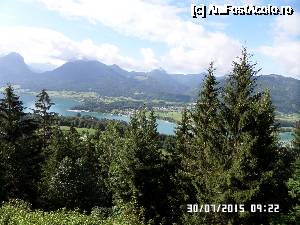 [P06] Vedere de la înălțime a lacului Wolfgang » foto by Alina53
 - 
<span class="allrVoted glyphicon glyphicon-heart hidden" id="av689982"></span>
<a class="m-l-10 hidden" id="sv689982" onclick="voting_Foto_DelVot(,689982,14815)" role="button">șterge vot <span class="glyphicon glyphicon-remove"></span></a>
<a id="v9689982" class=" c-red"  onclick="voting_Foto_SetVot(689982)" role="button"><span class="glyphicon glyphicon-heart-empty"></span> <b>LIKE</b> = Votează poza</a> <img class="hidden"  id="f689982W9" src="/imagini/loader.gif" border="0" /><span class="AjErrMes hidden" id="e689982ErM"></span>