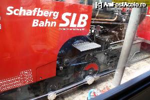 [P76]  -- <small>// FĂRĂ DESCRIERE</small> » foto by Alina53
 - 
<span class="allrVoted glyphicon glyphicon-heart hidden" id="av690078"></span>
<a class="m-l-10 hidden" id="sv690078" onclick="voting_Foto_DelVot(,690078,14815)" role="button">șterge vot <span class="glyphicon glyphicon-remove"></span></a>
<a id="v9690078" class=" c-red"  onclick="voting_Foto_SetVot(690078)" role="button"><span class="glyphicon glyphicon-heart-empty"></span> <b>LIKE</b> = Votează poza</a> <img class="hidden"  id="f690078W9" src="/imagini/loader.gif" border="0" /><span class="AjErrMes hidden" id="e690078ErM"></span>