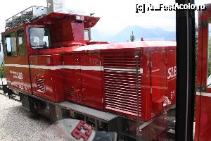 [P80]  -- <small>// FĂRĂ DESCRIERE</small> » foto by Alina53
 - 
<span class="allrVoted glyphicon glyphicon-heart hidden" id="av690084"></span>
<a class="m-l-10 hidden" id="sv690084" onclick="voting_Foto_DelVot(,690084,14815)" role="button">șterge vot <span class="glyphicon glyphicon-remove"></span></a>
<a id="v9690084" class=" c-red"  onclick="voting_Foto_SetVot(690084)" role="button"><span class="glyphicon glyphicon-heart-empty"></span> <b>LIKE</b> = Votează poza</a> <img class="hidden"  id="f690084W9" src="/imagini/loader.gif" border="0" /><span class="AjErrMes hidden" id="e690084ErM"></span>