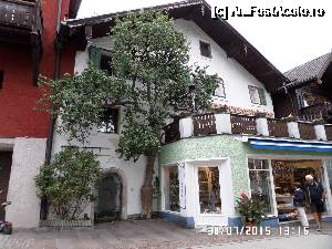 [P50] Pe străzile din Sankt Wolfgang » foto by Alina53
 - 
<span class="allrVoted glyphicon glyphicon-heart hidden" id="av692208"></span>
<a class="m-l-10 hidden" id="sv692208" onclick="voting_Foto_DelVot(,692208,14815)" role="button">șterge vot <span class="glyphicon glyphicon-remove"></span></a>
<a id="v9692208" class=" c-red"  onclick="voting_Foto_SetVot(692208)" role="button"><span class="glyphicon glyphicon-heart-empty"></span> <b>LIKE</b> = Votează poza</a> <img class="hidden"  id="f692208W9" src="/imagini/loader.gif" border="0" /><span class="AjErrMes hidden" id="e692208ErM"></span>