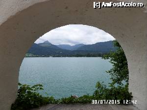 [P56] Pe terasa bisericii St. Wolfgang » foto by Alina53
 - 
<span class="allrVoted glyphicon glyphicon-heart hidden" id="av692216"></span>
<a class="m-l-10 hidden" id="sv692216" onclick="voting_Foto_DelVot(,692216,14815)" role="button">șterge vot <span class="glyphicon glyphicon-remove"></span></a>
<a id="v9692216" class=" c-red"  onclick="voting_Foto_SetVot(692216)" role="button"><span class="glyphicon glyphicon-heart-empty"></span> <b>LIKE</b> = Votează poza</a> <img class="hidden"  id="f692216W9" src="/imagini/loader.gif" border="0" /><span class="AjErrMes hidden" id="e692216ErM"></span>