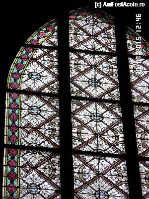 [P60] Vitralii în biserica St. Wolfgang » foto by Alina53
 - 
<span class="allrVoted glyphicon glyphicon-heart hidden" id="av692220"></span>
<a class="m-l-10 hidden" id="sv692220" onclick="voting_Foto_DelVot(,692220,14815)" role="button">șterge vot <span class="glyphicon glyphicon-remove"></span></a>
<a id="v9692220" class=" c-red"  onclick="voting_Foto_SetVot(692220)" role="button"><span class="glyphicon glyphicon-heart-empty"></span> <b>LIKE</b> = Votează poza</a> <img class="hidden"  id="f692220W9" src="/imagini/loader.gif" border="0" /><span class="AjErrMes hidden" id="e692220ErM"></span>