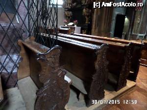 [P67]  -- <small>// FĂRĂ DESCRIERE</small> » foto by Alina53
 - 
<span class="allrVoted glyphicon glyphicon-heart hidden" id="av692227"></span>
<a class="m-l-10 hidden" id="sv692227" onclick="voting_Foto_DelVot(,692227,14815)" role="button">șterge vot <span class="glyphicon glyphicon-remove"></span></a>
<a id="v9692227" class=" c-red"  onclick="voting_Foto_SetVot(692227)" role="button"><span class="glyphicon glyphicon-heart-empty"></span> <b>LIKE</b> = Votează poza</a> <img class="hidden"  id="f692227W9" src="/imagini/loader.gif" border="0" /><span class="AjErrMes hidden" id="e692227ErM"></span>