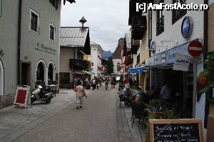 [P76]  -- <small>// FĂRĂ DESCRIERE</small> » foto by Alina53
 - 
<span class="allrVoted glyphicon glyphicon-heart hidden" id="av692236"></span>
<a class="m-l-10 hidden" id="sv692236" onclick="voting_Foto_DelVot(,692236,14815)" role="button">șterge vot <span class="glyphicon glyphicon-remove"></span></a>
<a id="v9692236" class=" c-red"  onclick="voting_Foto_SetVot(692236)" role="button"><span class="glyphicon glyphicon-heart-empty"></span> <b>LIKE</b> = Votează poza</a> <img class="hidden"  id="f692236W9" src="/imagini/loader.gif" border="0" /><span class="AjErrMes hidden" id="e692236ErM"></span>