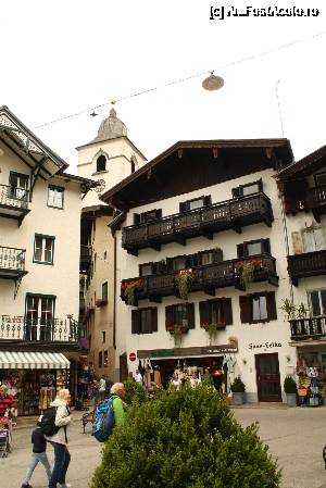 [P82]  -- <small>// FĂRĂ DESCRIERE</small> » foto by Alina53
 - 
<span class="allrVoted glyphicon glyphicon-heart hidden" id="av692242"></span>
<a class="m-l-10 hidden" id="sv692242" onclick="voting_Foto_DelVot(,692242,14815)" role="button">șterge vot <span class="glyphicon glyphicon-remove"></span></a>
<a id="v9692242" class=" c-red"  onclick="voting_Foto_SetVot(692242)" role="button"><span class="glyphicon glyphicon-heart-empty"></span> <b>LIKE</b> = Votează poza</a> <img class="hidden"  id="f692242W9" src="/imagini/loader.gif" border="0" /><span class="AjErrMes hidden" id="e692242ErM"></span>