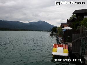 [P09] Cabane din lemn pe malul lacului » foto by Alina53
 - 
<span class="allrVoted glyphicon glyphicon-heart hidden" id="av692063"></span>
<a class="m-l-10 hidden" id="sv692063" onclick="voting_Foto_DelVot(,692063,14815)" role="button">șterge vot <span class="glyphicon glyphicon-remove"></span></a>
<a id="v9692063" class=" c-red"  onclick="voting_Foto_SetVot(692063)" role="button"><span class="glyphicon glyphicon-heart-empty"></span> <b>LIKE</b> = Votează poza</a> <img class="hidden"  id="f692063W9" src="/imagini/loader.gif" border="0" /><span class="AjErrMes hidden" id="e692063ErM"></span>