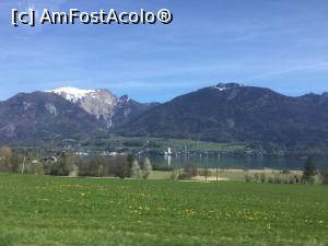 [P01] Wolfgansee - un mic colt de rai » foto by mishu
 - 
<span class="allrVoted glyphicon glyphicon-heart hidden" id="av1161602"></span>
<a class="m-l-10 hidden" id="sv1161602" onclick="voting_Foto_DelVot(,1161602,14815)" role="button">șterge vot <span class="glyphicon glyphicon-remove"></span></a>
<a id="v91161602" class=" c-red"  onclick="voting_Foto_SetVot(1161602)" role="button"><span class="glyphicon glyphicon-heart-empty"></span> <b>LIKE</b> = Votează poza</a> <img class="hidden"  id="f1161602W9" src="/imagini/loader.gif" border="0" /><span class="AjErrMes hidden" id="e1161602ErM"></span>