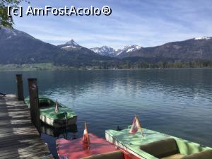 [P14] St. Wolfgang - Luam o barcuta si plecam la plimbare » foto by mishu
 - 
<span class="allrVoted glyphicon glyphicon-heart hidden" id="av1161615"></span>
<a class="m-l-10 hidden" id="sv1161615" onclick="voting_Foto_DelVot(,1161615,14815)" role="button">șterge vot <span class="glyphicon glyphicon-remove"></span></a>
<a id="v91161615" class=" c-red"  onclick="voting_Foto_SetVot(1161615)" role="button"><span class="glyphicon glyphicon-heart-empty"></span> <b>LIKE</b> = Votează poza</a> <img class="hidden"  id="f1161615W9" src="/imagini/loader.gif" border="0" /><span class="AjErrMes hidden" id="e1161615ErM"></span>