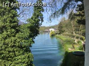 [P23] St. Wolfgang - sau sa va plimbati pe aici » foto by mishu
 - 
<span class="allrVoted glyphicon glyphicon-heart hidden" id="av1161624"></span>
<a class="m-l-10 hidden" id="sv1161624" onclick="voting_Foto_DelVot(,1161624,14815)" role="button">șterge vot <span class="glyphicon glyphicon-remove"></span></a>
<a id="v91161624" class=" c-red"  onclick="voting_Foto_SetVot(1161624)" role="button"><span class="glyphicon glyphicon-heart-empty"></span> <b>LIKE</b> = Votează poza</a> <img class="hidden"  id="f1161624W9" src="/imagini/loader.gif" border="0" /><span class="AjErrMes hidden" id="e1161624ErM"></span>