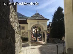 [P24] St. Wolfgang - ne strecuram pe stradute mai inguste » foto by mishu
 - 
<span class="allrVoted glyphicon glyphicon-heart hidden" id="av1161625"></span>
<a class="m-l-10 hidden" id="sv1161625" onclick="voting_Foto_DelVot(,1161625,14815)" role="button">șterge vot <span class="glyphicon glyphicon-remove"></span></a>
<a id="v91161625" class=" c-red"  onclick="voting_Foto_SetVot(1161625)" role="button"><span class="glyphicon glyphicon-heart-empty"></span> <b>LIKE</b> = Votează poza</a> <img class="hidden"  id="f1161625W9" src="/imagini/loader.gif" border="0" /><span class="AjErrMes hidden" id="e1161625ErM"></span>