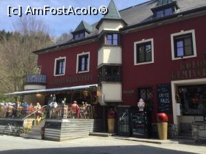 [P31] St. Wolfgang - sa ne odihnim la o terasa » foto by mishu
 - 
<span class="allrVoted glyphicon glyphicon-heart hidden" id="av1161632"></span>
<a class="m-l-10 hidden" id="sv1161632" onclick="voting_Foto_DelVot(,1161632,14815)" role="button">șterge vot <span class="glyphicon glyphicon-remove"></span></a>
<a id="v91161632" class=" c-red"  onclick="voting_Foto_SetVot(1161632)" role="button"><span class="glyphicon glyphicon-heart-empty"></span> <b>LIKE</b> = Votează poza</a> <img class="hidden"  id="f1161632W9" src="/imagini/loader.gif" border="0" /><span class="AjErrMes hidden" id="e1161632ErM"></span>