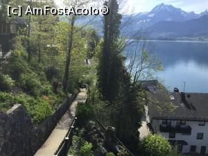 [P04] Wolfgansee - alei pitoresti pentru plimbari » foto by mishu
 - 
<span class="allrVoted glyphicon glyphicon-heart hidden" id="av1161605"></span>
<a class="m-l-10 hidden" id="sv1161605" onclick="voting_Foto_DelVot(,1161605,14815)" role="button">șterge vot <span class="glyphicon glyphicon-remove"></span></a>
<a id="v91161605" class=" c-red"  onclick="voting_Foto_SetVot(1161605)" role="button"><span class="glyphicon glyphicon-heart-empty"></span> <b>LIKE</b> = Votează poza</a> <img class="hidden"  id="f1161605W9" src="/imagini/loader.gif" border="0" /><span class="AjErrMes hidden" id="e1161605ErM"></span>