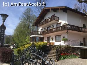 [P40] St. Wolfgang - cum ar fi sa stati aici? » foto by mishu
 - 
<span class="allrVoted glyphicon glyphicon-heart hidden" id="av1161641"></span>
<a class="m-l-10 hidden" id="sv1161641" onclick="voting_Foto_DelVot(,1161641,14815)" role="button">șterge vot <span class="glyphicon glyphicon-remove"></span></a>
<a id="v91161641" class=" c-red"  onclick="voting_Foto_SetVot(1161641)" role="button"><span class="glyphicon glyphicon-heart-empty"></span> <b>LIKE</b> = Votează poza</a> <img class="hidden"  id="f1161641W9" src="/imagini/loader.gif" border="0" /><span class="AjErrMes hidden" id="e1161641ErM"></span>