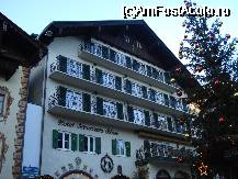 [P10] Alt hotel din St. Wolfgang, sa tot stai sa te rasfeti...bani sa ai... » foto by ileanaxperta*
 - 
<span class="allrVoted glyphicon glyphicon-heart hidden" id="av45081"></span>
<a class="m-l-10 hidden" id="sv45081" onclick="voting_Foto_DelVot(,45081,14815)" role="button">șterge vot <span class="glyphicon glyphicon-remove"></span></a>
<a id="v945081" class=" c-red"  onclick="voting_Foto_SetVot(45081)" role="button"><span class="glyphicon glyphicon-heart-empty"></span> <b>LIKE</b> = Votează poza</a> <img class="hidden"  id="f45081W9" src="/imagini/loader.gif" border="0" /><span class="AjErrMes hidden" id="e45081ErM"></span>