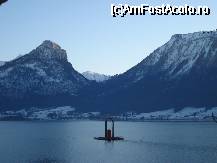 [P14] Tacerea serii, a lacului si a muntelui, o relaxare binecuvantata la St. Wolfgang » foto by ileanaxperta*
 - 
<span class="allrVoted glyphicon glyphicon-heart hidden" id="av45085"></span>
<a class="m-l-10 hidden" id="sv45085" onclick="voting_Foto_DelVot(,45085,14815)" role="button">șterge vot <span class="glyphicon glyphicon-remove"></span></a>
<a id="v945085" class=" c-red"  onclick="voting_Foto_SetVot(45085)" role="button"><span class="glyphicon glyphicon-heart-empty"></span> <b>LIKE</b> = Votează poza</a> <img class="hidden"  id="f45085W9" src="/imagini/loader.gif" border="0" /><span class="AjErrMes hidden" id="e45085ErM"></span>