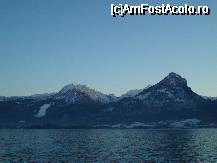 [P20] Seara se asterne lin peste un loc tainic si minunat, St. Wolfgang, din Austria cea frumoasa » foto by ileanaxperta*
 - 
<span class="allrVoted glyphicon glyphicon-heart hidden" id="av45092"></span>
<a class="m-l-10 hidden" id="sv45092" onclick="voting_Foto_DelVot(,45092,14815)" role="button">șterge vot <span class="glyphicon glyphicon-remove"></span></a>
<a id="v945092" class=" c-red"  onclick="voting_Foto_SetVot(45092)" role="button"><span class="glyphicon glyphicon-heart-empty"></span> <b>LIKE</b> = Votează poza</a> <img class="hidden"  id="f45092W9" src="/imagini/loader.gif" border="0" /><span class="AjErrMes hidden" id="e45092ErM"></span>