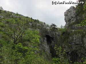 [P17] Gaura Fetii, iar in dreapta se mai observa vechea poteca granicereasca » foto by Testosu'
 - 
<span class="allrVoted glyphicon glyphicon-heart hidden" id="av519011"></span>
<a class="m-l-10 hidden" id="sv519011" onclick="voting_Foto_DelVot(,519011,14820)" role="button">șterge vot <span class="glyphicon glyphicon-remove"></span></a>
<a id="v9519011" class=" c-red"  onclick="voting_Foto_SetVot(519011)" role="button"><span class="glyphicon glyphicon-heart-empty"></span> <b>LIKE</b> = Votează poza</a> <img class="hidden"  id="f519011W9" src="/imagini/loader.gif" border="0" /><span class="AjErrMes hidden" id="e519011ErM"></span>