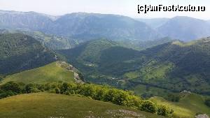 [P11]  -- <small>// FĂRĂ DESCRIERE</small> » foto by noi doi
 - 
<span class="allrVoted glyphicon glyphicon-heart hidden" id="av622255"></span>
<a class="m-l-10 hidden" id="sv622255" onclick="voting_Foto_DelVot(,622255,14820)" role="button">șterge vot <span class="glyphicon glyphicon-remove"></span></a>
<a id="v9622255" class=" c-red"  onclick="voting_Foto_SetVot(622255)" role="button"><span class="glyphicon glyphicon-heart-empty"></span> <b>LIKE</b> = Votează poza</a> <img class="hidden"  id="f622255W9" src="/imagini/loader.gif" border="0" /><span class="AjErrMes hidden" id="e622255ErM"></span>