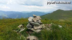 [P14] Am ajuns pe Vf Cusmita!  » foto by noi doi
 - 
<span class="allrVoted glyphicon glyphicon-heart hidden" id="av622258"></span>
<a class="m-l-10 hidden" id="sv622258" onclick="voting_Foto_DelVot(,622258,14820)" role="button">șterge vot <span class="glyphicon glyphicon-remove"></span></a>
<a id="v9622258" class=" c-red"  onclick="voting_Foto_SetVot(622258)" role="button"><span class="glyphicon glyphicon-heart-empty"></span> <b>LIKE</b> = Votează poza</a> <img class="hidden"  id="f622258W9" src="/imagini/loader.gif" border="0" /><span class="AjErrMes hidden" id="e622258ErM"></span>