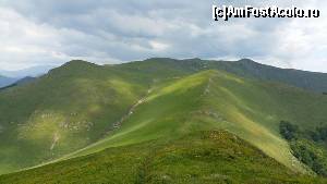 [P15]  -- <small>// FĂRĂ DESCRIERE</small> » foto by noi doi
 - 
<span class="allrVoted glyphicon glyphicon-heart hidden" id="av622259"></span>
<a class="m-l-10 hidden" id="sv622259" onclick="voting_Foto_DelVot(,622259,14820)" role="button">șterge vot <span class="glyphicon glyphicon-remove"></span></a>
<a id="v9622259" class=" c-red"  onclick="voting_Foto_SetVot(622259)" role="button"><span class="glyphicon glyphicon-heart-empty"></span> <b>LIKE</b> = Votează poza</a> <img class="hidden"  id="f622259W9" src="/imagini/loader.gif" border="0" /><span class="AjErrMes hidden" id="e622259ErM"></span>