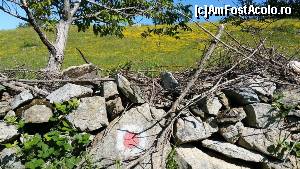 [P03]  -- <small>// FĂRĂ DESCRIERE</small> » foto by noi doi
 - 
<span class="allrVoted glyphicon glyphicon-heart hidden" id="av622247"></span>
<a class="m-l-10 hidden" id="sv622247" onclick="voting_Foto_DelVot(,622247,14820)" role="button">șterge vot <span class="glyphicon glyphicon-remove"></span></a>
<a id="v9622247" class=" c-red"  onclick="voting_Foto_SetVot(622247)" role="button"><span class="glyphicon glyphicon-heart-empty"></span> <b>LIKE</b> = Votează poza</a> <img class="hidden"  id="f622247W9" src="/imagini/loader.gif" border="0" /><span class="AjErrMes hidden" id="e622247ErM"></span>