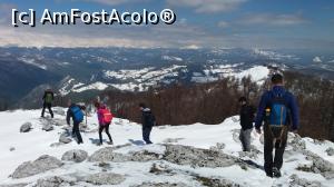 [P17] Inpoi, pe acelasi traseu » foto by noi doi
 - 
<span class="allrVoted glyphicon glyphicon-heart hidden" id="av848879"></span>
<a class="m-l-10 hidden" id="sv848879" onclick="voting_Foto_DelVot(,848879,14820)" role="button">șterge vot <span class="glyphicon glyphicon-remove"></span></a>
<a id="v9848879" class=" c-red"  onclick="voting_Foto_SetVot(848879)" role="button"><span class="glyphicon glyphicon-heart-empty"></span> <b>LIKE</b> = Votează poza</a> <img class="hidden"  id="f848879W9" src="/imagini/loader.gif" border="0" /><span class="AjErrMes hidden" id="e848879ErM"></span>