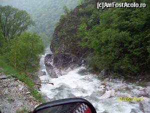 [P42] Raul Cerna.  » foto by DanTal74
 - 
<span class="allrVoted glyphicon glyphicon-heart hidden" id="av518553"></span>
<a class="m-l-10 hidden" id="sv518553" onclick="voting_Foto_DelVot(,518553,14820)" role="button">șterge vot <span class="glyphicon glyphicon-remove"></span></a>
<a id="v9518553" class=" c-red"  onclick="voting_Foto_SetVot(518553)" role="button"><span class="glyphicon glyphicon-heart-empty"></span> <b>LIKE</b> = Votează poza</a> <img class="hidden"  id="f518553W9" src="/imagini/loader.gif" border="0" /><span class="AjErrMes hidden" id="e518553ErM"></span>