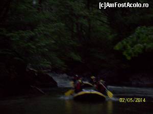 [P47] Rafting pe Cerna.  » foto by DanTal74
 - 
<span class="allrVoted glyphicon glyphicon-heart hidden" id="av518558"></span>
<a class="m-l-10 hidden" id="sv518558" onclick="voting_Foto_DelVot(,518558,14820)" role="button">șterge vot <span class="glyphicon glyphicon-remove"></span></a>
<a id="v9518558" class=" c-red"  onclick="voting_Foto_SetVot(518558)" role="button"><span class="glyphicon glyphicon-heart-empty"></span> <b>LIKE</b> = Votează poza</a> <img class="hidden"  id="f518558W9" src="/imagini/loader.gif" border="0" /><span class="AjErrMes hidden" id="e518558ErM"></span>