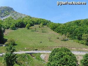 [P59] Peisaj.  » foto by DanTal74
 - 
<span class="allrVoted glyphicon glyphicon-heart hidden" id="av683151"></span>
<a class="m-l-10 hidden" id="sv683151" onclick="voting_Foto_DelVot(,683151,14820)" role="button">șterge vot <span class="glyphicon glyphicon-remove"></span></a>
<a id="v9683151" class=" c-red"  onclick="voting_Foto_SetVot(683151)" role="button"><span class="glyphicon glyphicon-heart-empty"></span> <b>LIKE</b> = Votează poza</a> <img class="hidden"  id="f683151W9" src="/imagini/loader.gif" border="0" /><span class="AjErrMes hidden" id="e683151ErM"></span>