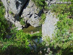 [P65] Raul Cerna.  » foto by DanTal74
 - 
<span class="allrVoted glyphicon glyphicon-heart hidden" id="av683157"></span>
<a class="m-l-10 hidden" id="sv683157" onclick="voting_Foto_DelVot(,683157,14820)" role="button">șterge vot <span class="glyphicon glyphicon-remove"></span></a>
<a id="v9683157" class=" c-red"  onclick="voting_Foto_SetVot(683157)" role="button"><span class="glyphicon glyphicon-heart-empty"></span> <b>LIKE</b> = Votează poza</a> <img class="hidden"  id="f683157W9" src="/imagini/loader.gif" border="0" /><span class="AjErrMes hidden" id="e683157ErM"></span>