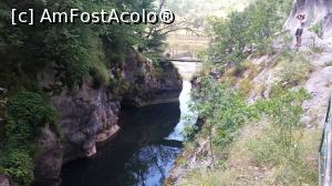 [P10] Cheile Corcoaia - alt unghi » foto by costy69*
 - 
<span class="allrVoted glyphicon glyphicon-heart hidden" id="av746309"></span>
<a class="m-l-10 hidden" id="sv746309" onclick="voting_Foto_DelVot(,746309,14820)" role="button">șterge vot <span class="glyphicon glyphicon-remove"></span></a>
<a id="v9746309" class=" c-red"  onclick="voting_Foto_SetVot(746309)" role="button"><span class="glyphicon glyphicon-heart-empty"></span> <b>LIKE</b> = Votează poza</a> <img class="hidden"  id="f746309W9" src="/imagini/loader.gif" border="0" /><span class="AjErrMes hidden" id="e746309ErM"></span>