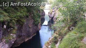 [P13] Cheile Corcoaia - frumos » foto by costy69*
 - 
<span class="allrVoted glyphicon glyphicon-heart hidden" id="av746312"></span>
<a class="m-l-10 hidden" id="sv746312" onclick="voting_Foto_DelVot(,746312,14820)" role="button">șterge vot <span class="glyphicon glyphicon-remove"></span></a>
<a id="v9746312" class=" c-red"  onclick="voting_Foto_SetVot(746312)" role="button"><span class="glyphicon glyphicon-heart-empty"></span> <b>LIKE</b> = Votează poza</a> <img class="hidden"  id="f746312W9" src="/imagini/loader.gif" border="0" /><span class="AjErrMes hidden" id="e746312ErM"></span>