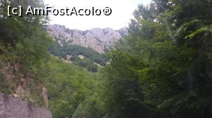 [P02] Frumuseți oferite de natură în drumul spre chei » foto by costy69*
 - 
<span class="allrVoted glyphicon glyphicon-heart hidden" id="av746301"></span>
<a class="m-l-10 hidden" id="sv746301" onclick="voting_Foto_DelVot(,746301,14820)" role="button">șterge vot <span class="glyphicon glyphicon-remove"></span></a>
<a id="v9746301" class=" c-red"  onclick="voting_Foto_SetVot(746301)" role="button"><span class="glyphicon glyphicon-heart-empty"></span> <b>LIKE</b> = Votează poza</a> <img class="hidden"  id="f746301W9" src="/imagini/loader.gif" border="0" /><span class="AjErrMes hidden" id="e746301ErM"></span>