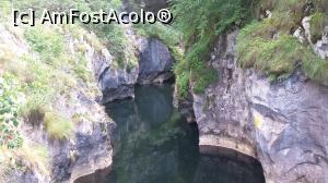 [P09] Cheile Corcoaia în toată splendoarea lor » foto by costy69*
 - 
<span class="allrVoted glyphicon glyphicon-heart hidden" id="av746308"></span>
<a class="m-l-10 hidden" id="sv746308" onclick="voting_Foto_DelVot(,746308,14820)" role="button">șterge vot <span class="glyphicon glyphicon-remove"></span></a>
<a id="v9746308" class=" c-red"  onclick="voting_Foto_SetVot(746308)" role="button"><span class="glyphicon glyphicon-heart-empty"></span> <b>LIKE</b> = Votează poza</a> <img class="hidden"  id="f746308W9" src="/imagini/loader.gif" border="0" /><span class="AjErrMes hidden" id="e746308ErM"></span>