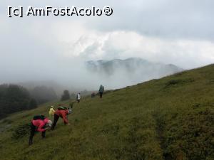 [P32] La m&acirc;ncat de afine » foto by Mika
 - 
<span class="allrVoted glyphicon glyphicon-heart hidden" id="av1175284"></span>
<a class="m-l-10 hidden" id="sv1175284" onclick="voting_Foto_DelVot(,1175284,14820)" role="button">șterge vot <span class="glyphicon glyphicon-remove"></span></a>
<a id="v91175284" class=" c-red"  onclick="voting_Foto_SetVot(1175284)" role="button"><span class="glyphicon glyphicon-heart-empty"></span> <b>LIKE</b> = Votează poza</a> <img class="hidden"  id="f1175284W9" src="/imagini/loader.gif" border="0" /><span class="AjErrMes hidden" id="e1175284ErM"></span>