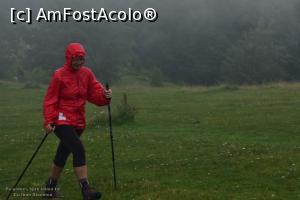 [P34] Nu am scăpat de ploaie » foto by Mika
 - 
<span class="allrVoted glyphicon glyphicon-heart hidden" id="av1175286"></span>
<a class="m-l-10 hidden" id="sv1175286" onclick="voting_Foto_DelVot(,1175286,14820)" role="button">șterge vot <span class="glyphicon glyphicon-remove"></span></a>
<a id="v91175286" class=" c-red"  onclick="voting_Foto_SetVot(1175286)" role="button"><span class="glyphicon glyphicon-heart-empty"></span> <b>LIKE</b> = Votează poza</a> <img class="hidden"  id="f1175286W9" src="/imagini/loader.gif" border="0" /><span class="AjErrMes hidden" id="e1175286ErM"></span>