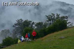 [P35] Nu am ai ajuns pe v&acirc;rf, ne-a prins ploaia » foto by Mika
 - 
<span class="allrVoted glyphicon glyphicon-heart hidden" id="av1175287"></span>
<a class="m-l-10 hidden" id="sv1175287" onclick="voting_Foto_DelVot(,1175287,14820)" role="button">șterge vot <span class="glyphicon glyphicon-remove"></span></a>
<a id="v91175287" class=" c-red"  onclick="voting_Foto_SetVot(1175287)" role="button"><span class="glyphicon glyphicon-heart-empty"></span> <b>LIKE</b> = Votează poza</a> <img class="hidden"  id="f1175287W9" src="/imagini/loader.gif" border="0" /><span class="AjErrMes hidden" id="e1175287ErM"></span>