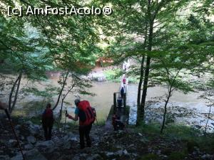 [P04] Primul pod pete r&acirc;ul Cerna » foto by Mika
 - 
<span class="allrVoted glyphicon glyphicon-heart hidden" id="av1175256"></span>
<a class="m-l-10 hidden" id="sv1175256" onclick="voting_Foto_DelVot(,1175256,14820)" role="button">șterge vot <span class="glyphicon glyphicon-remove"></span></a>
<a id="v91175256" class=" c-red"  onclick="voting_Foto_SetVot(1175256)" role="button"><span class="glyphicon glyphicon-heart-empty"></span> <b>LIKE</b> = Votează poza</a> <img class="hidden"  id="f1175256W9" src="/imagini/loader.gif" border="0" /><span class="AjErrMes hidden" id="e1175256ErM"></span>