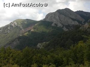 [P47] V&acirc;rful Arjana,  rămas necucerit » foto by Mika
 - 
<span class="allrVoted glyphicon glyphicon-heart hidden" id="av1175299"></span>
<a class="m-l-10 hidden" id="sv1175299" onclick="voting_Foto_DelVot(,1175299,14820)" role="button">șterge vot <span class="glyphicon glyphicon-remove"></span></a>
<a id="v91175299" class=" c-red"  onclick="voting_Foto_SetVot(1175299)" role="button"><span class="glyphicon glyphicon-heart-empty"></span> <b>LIKE</b> = Votează poza</a> <img class="hidden"  id="f1175299W9" src="/imagini/loader.gif" border="0" /><span class="AjErrMes hidden" id="e1175299ErM"></span>